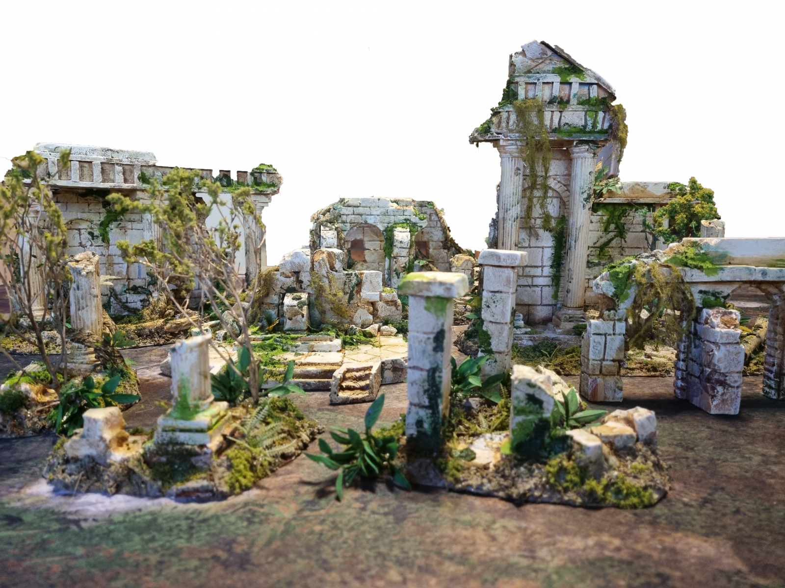 Overgrown-Ruins-t
